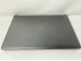 Купити ноутбук DELL Precision 7720 Nvidia Quadro P4000 8Gb